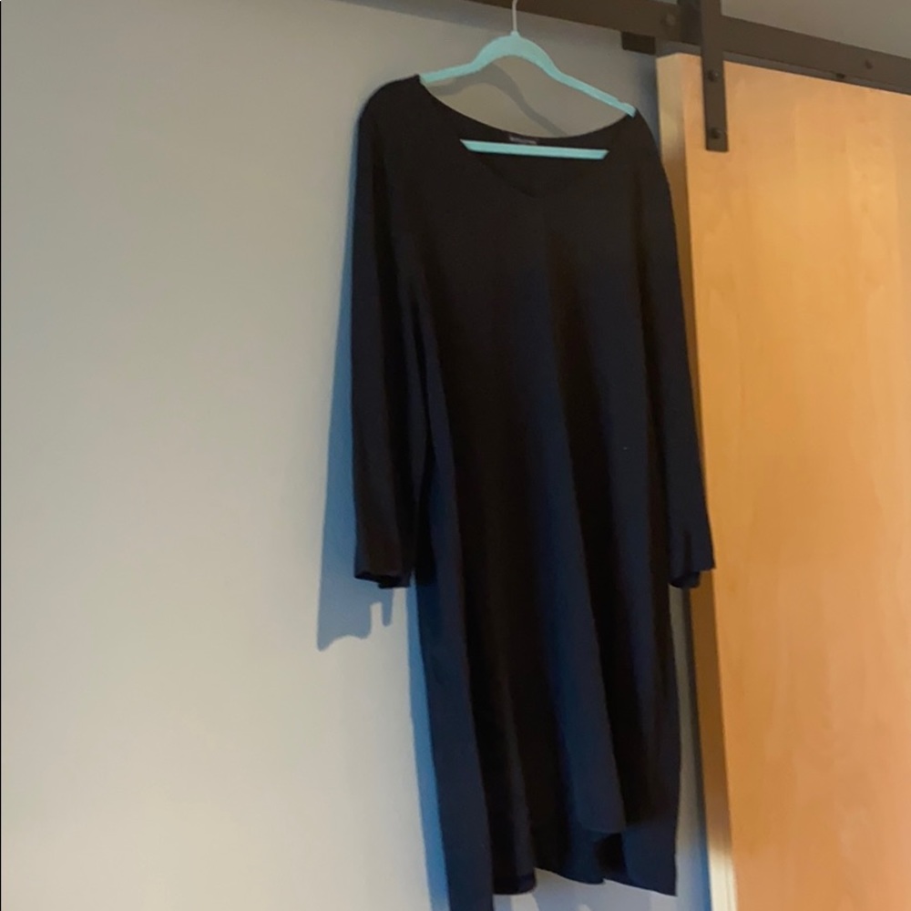 Eileen Fisher Tunic